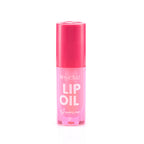 ACEITE LABIAL LIP OIL ANYELUZ