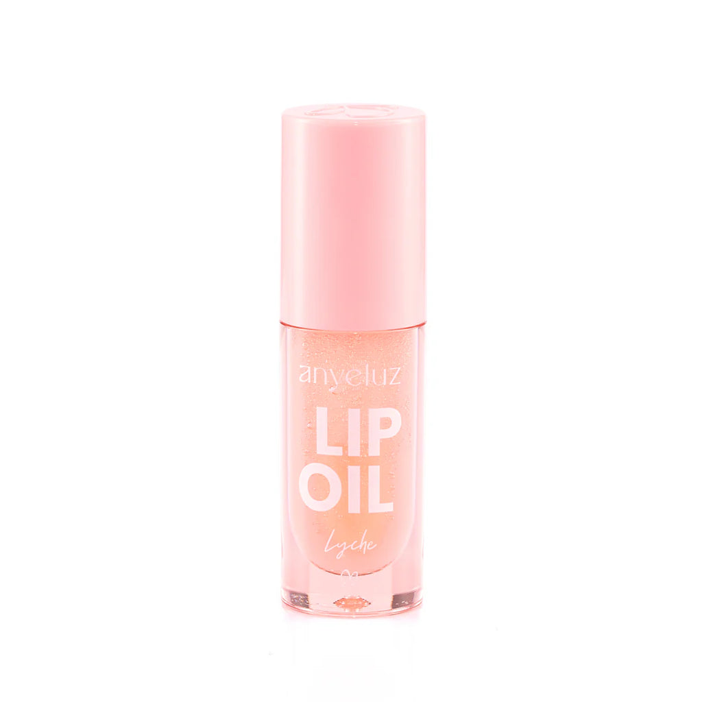 ACEITE LABIAL LIP OIL ANYELUZ
