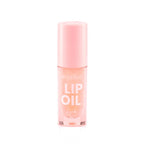 ACEITE LABIAL LIP OIL ANYELUZ