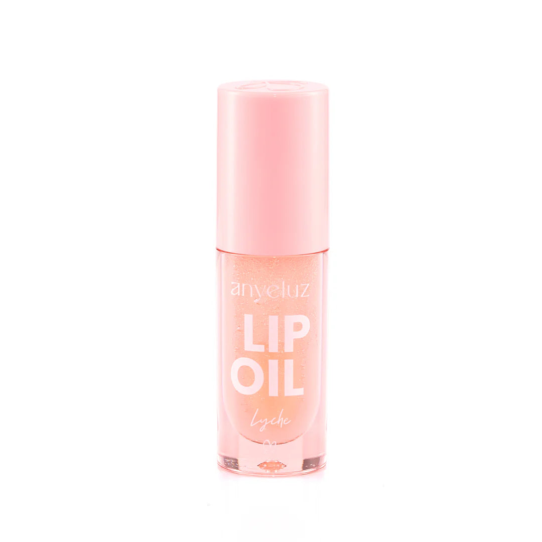 ACEITE LABIAL LIP OIL ANYELUZ