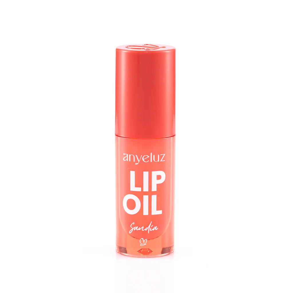 ACEITE LABIAL LIP OIL ANYELUZ