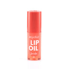 ACEITE LABIAL LIP OIL ANYELUZ
