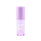 ACEITE LABIAL LIP OIL ANYELUZ